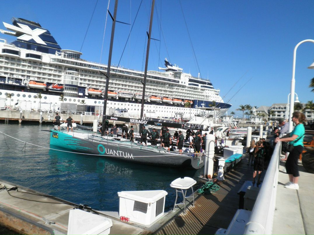 Айгуль Нурлыгаянова Лунный цветок | Казань