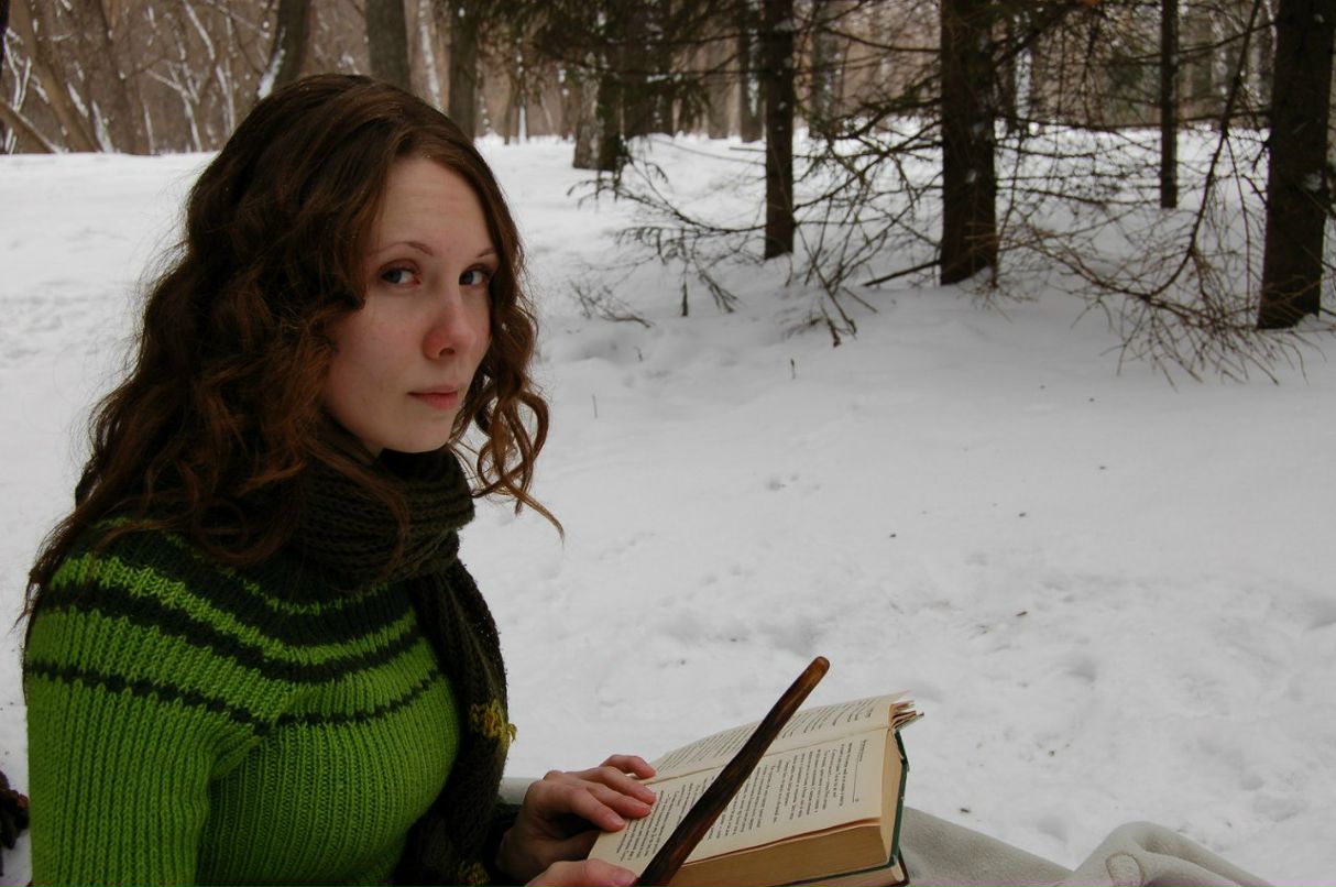 Марта Кизина | Казань