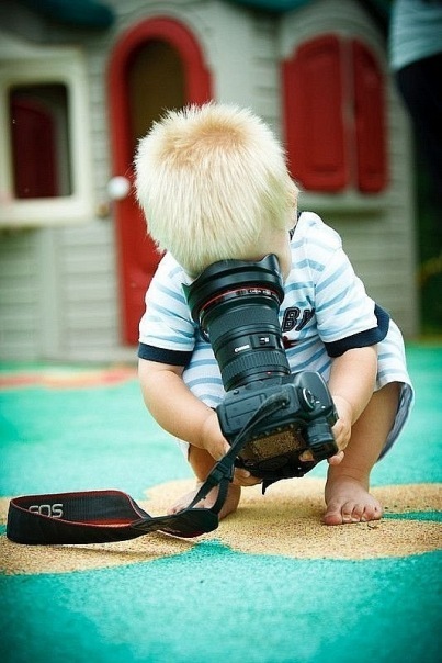 №165, Дарія Руснак, Николаев №165, Дарія Руснак, Николаев