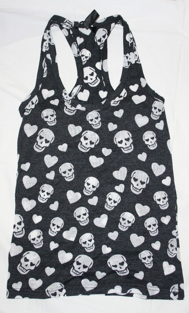 Екатерина Ρогожина Новая и Б/У | Киев