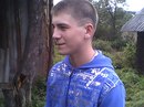 Фотография Вадим Луб