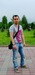 Нурлан Нишанов фотография #5 (источник - https://vk.com/id4119708)