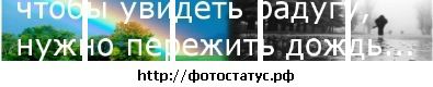 №3 Сашенька Кокс 10.11: профиль, фото, статус - ВКонтакте №3 Сашенька Кокс 10.11: профиль, фото, статус - ВКонтакте