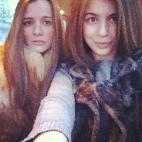 №1, Tasya Alekseeva, 31 год, Москва №1, Tasya Alekseeva, 31 год, Москва