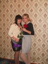 №31 Екатерина Руссу