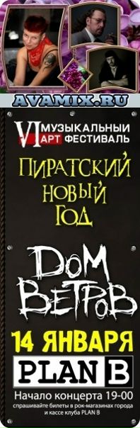 №129, Светлана Корельцева, 41 год, Москва №129, Светлана Корельцева, 41 год, Москва