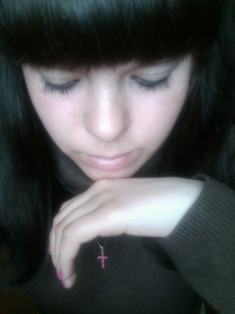 Галина Захарова | Талица