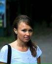 №25 Александра Мясникова-Аширова : профиль, фото, статус - ВКонтакте