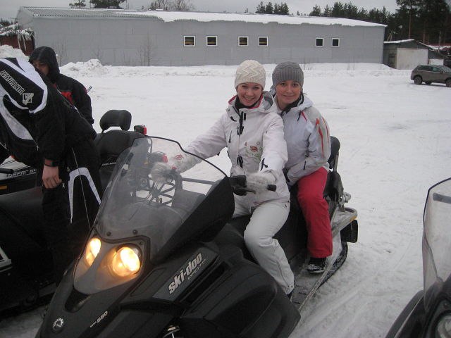 Любовь Гусейханова | Санкт-Петербург