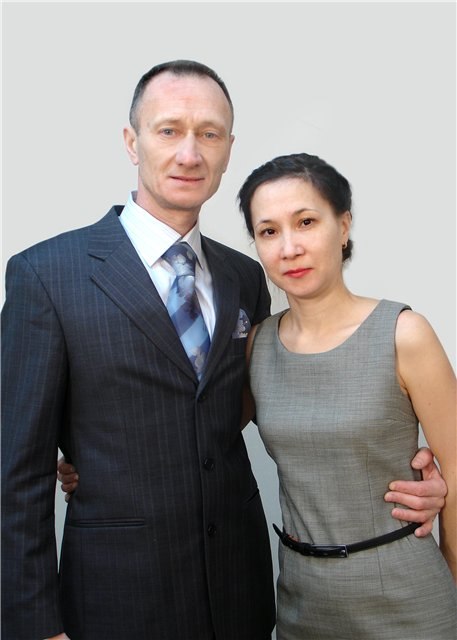 Юрий Жижилев | Пермь