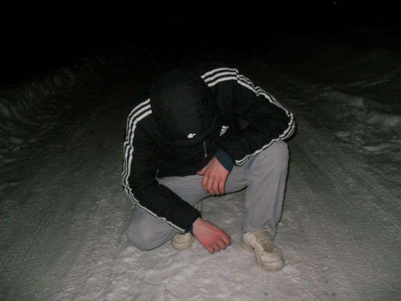 №82, Булат Фазлыев, Пенза №82, Булат Фазлыев, Пенза