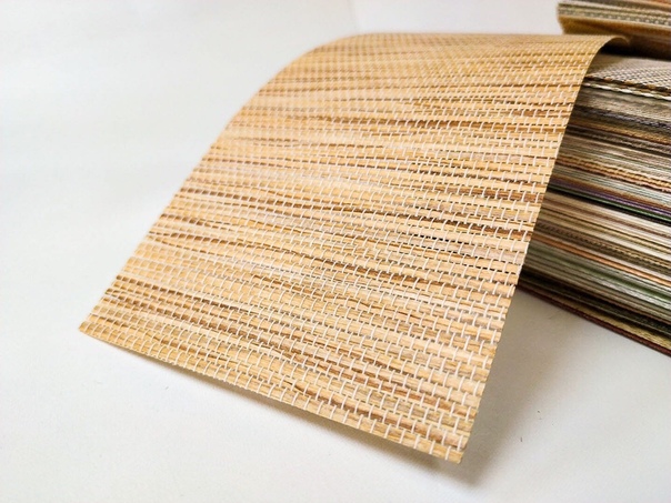 вертикальные ламели оптима. жалюзи вертикальные комбинированные. жалюзи вертикальные тканевые союз 01 - бежевый. ламели тканевые. ламели тканевые.