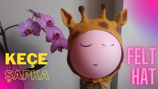 ZRAFA KEE APKA | Islak Kee Teknii
