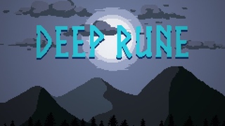 Deep Rune | Release Trailer