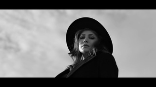 Анастасия Спиридонова — Я знаю, мы расстанемся (Official Music Video)