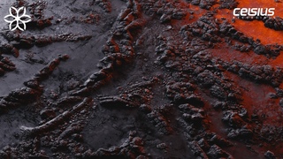 Rezilient - Differences EP Launch Stream