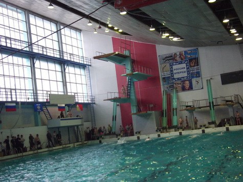 дворец спорта воронеж. досааф воронеж бассейн. дворец подводного плавания воронеж. בקאזאן бассейн дворец единоборств. бассейн на димитрова воронеж.