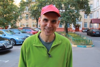 11 правил Фёдора, гениального продавца