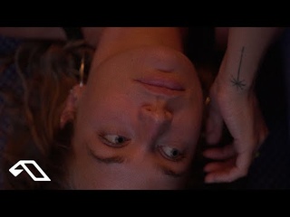 Lane 8 feat. Rae Morris - No Fun (Official Music Video) (@Rae Morris)