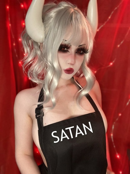 Italienerin Fotze Cosplay Oral