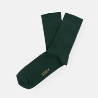 Носки МЕЧ SK BLANK Sacramento Green