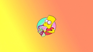 (FREE) Juice Wrld Type Beat Sprite Free Type Beat Rap  Trap Instrumental