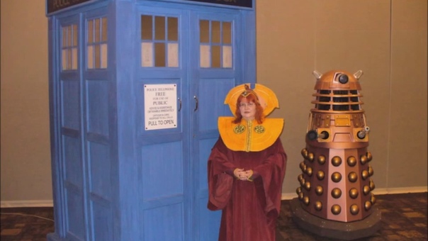 Happy Birthday Peter Capaldi, 2017 Peter Capaldi Italia Facebook Fan