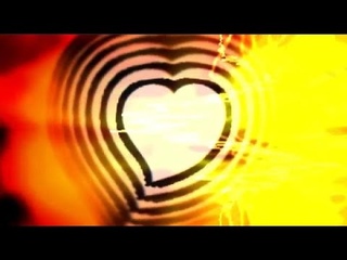 Timo Maas - Like Love
