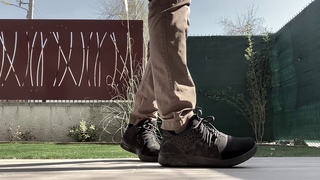 #footwork #Kizomba #tarraxa #menstyle
