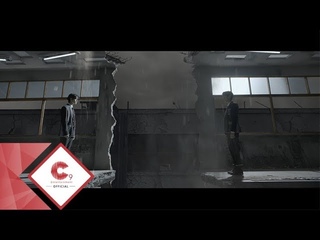 CIX (씨아이엑스) - 순수의 시대 (Numb) M/V
