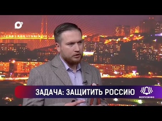 НАТО БОМБИТ, А НАРОД ЗАГОРАЕТ!!!