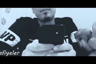 #kafiyeler