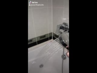 Видео от Anastasia Korolek