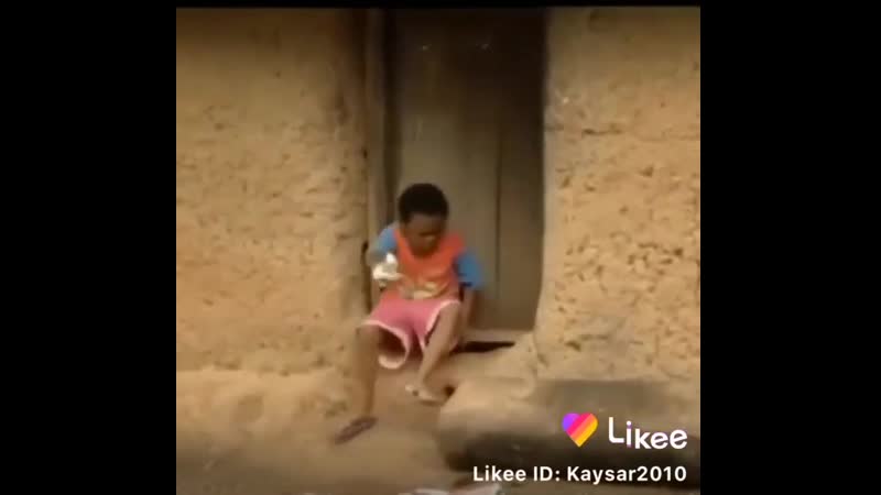 Тышқын келіп жатканда
