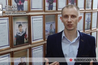 Отсрочка от армии если вы здоровы