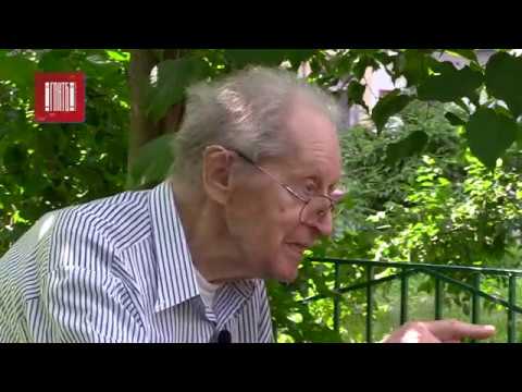 Шахматы против болезни