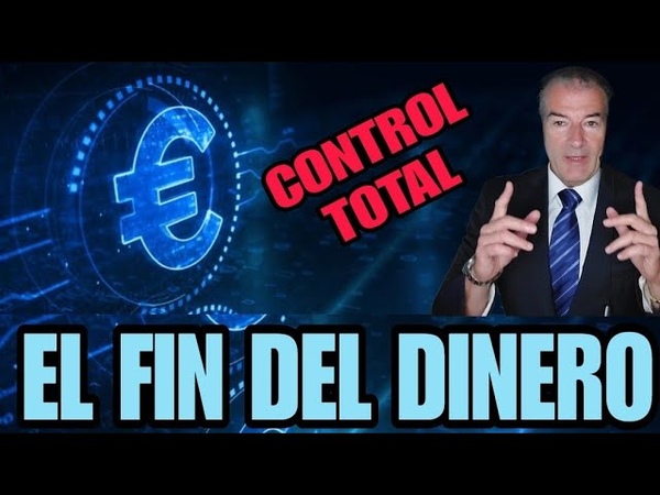 ATENCIÓ N. LA UE APRUEBA EL EURO DIGITAL