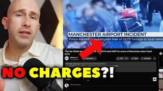 Why No CHARGES What is the IOPC Investigating