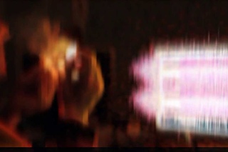 Twit One - All Night/All Day