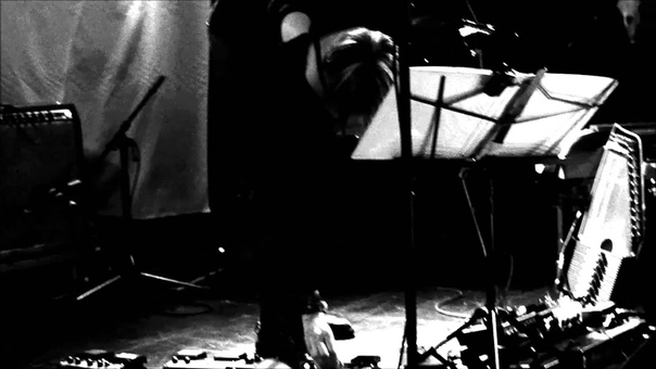Jarboe Helen Money Full set live Truckstop Alaska,