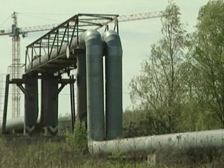 В Вологде стартовал отопительный сезон