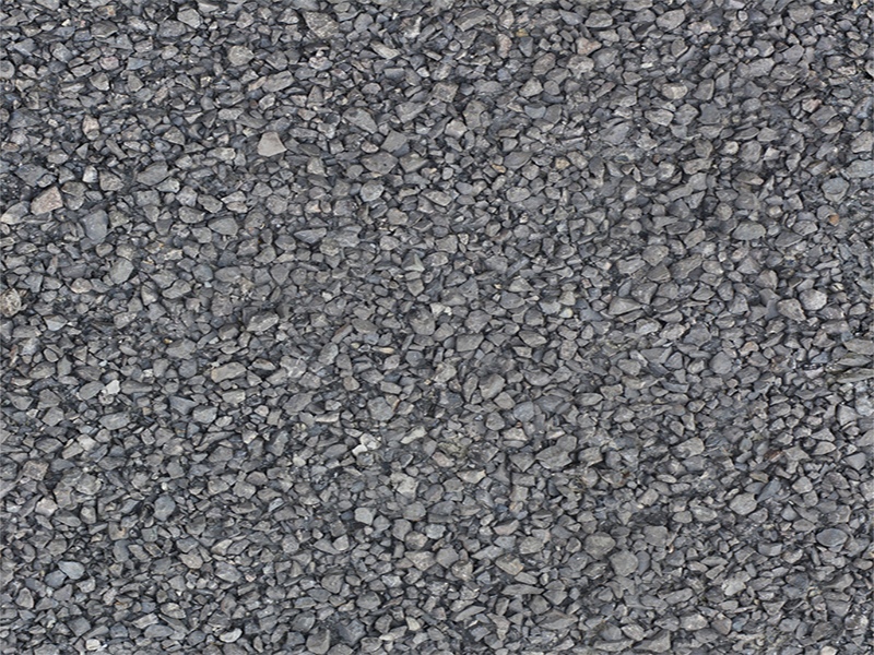 FX US Gravel 03