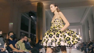 Lanvin | Spring Summer 2022 | Full Show