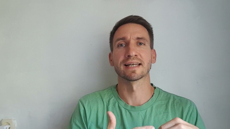 Итоги нашего первого nofap марафона Получилось ли у нас