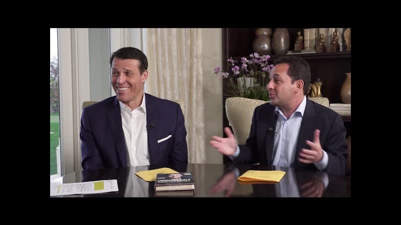 Doctors are required to put your interests first, but not financial advisors , video 12 of