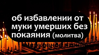 +молитва ко КСЕНИИ ПЕТЕРБУРГСКОЙ