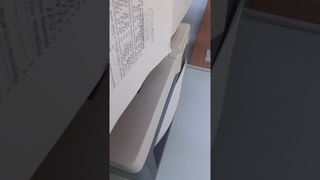 Пенсия в РФ. БлагАдарю за помощь
