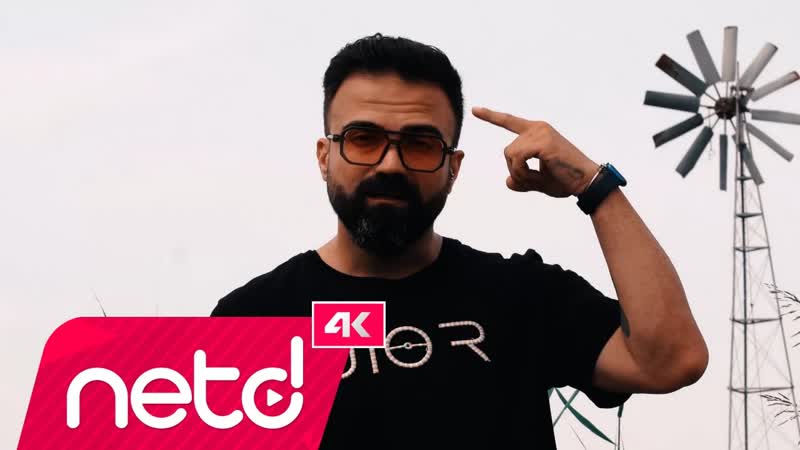 Mehmet Çelik Aklımdan Zorum