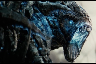 Sony Pictures Imageworks - 2015 Sizzle Reel