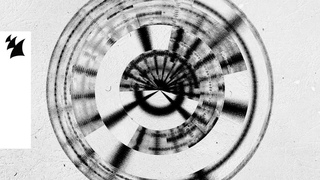 Eelke Kleijn - Time Machine (Official Visualizer)